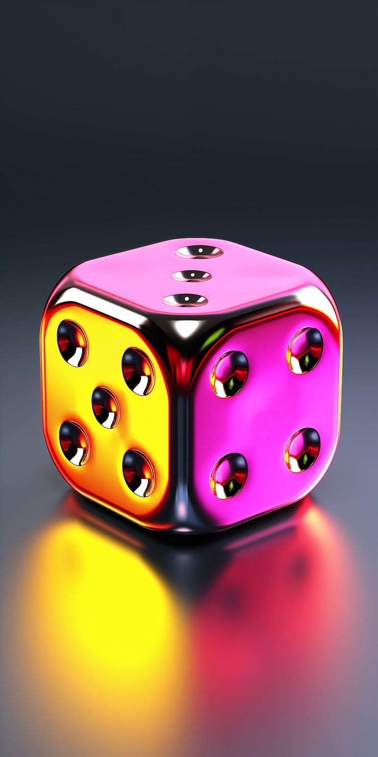 lucky 31 Plinko - Aapka Chips aur Ball ka Khel