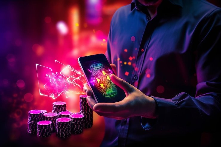 lucky 31 Plinko Kaise Kaam Karta Hai lucky 31 Par