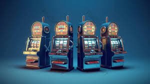 lucky 31 Sportsbook